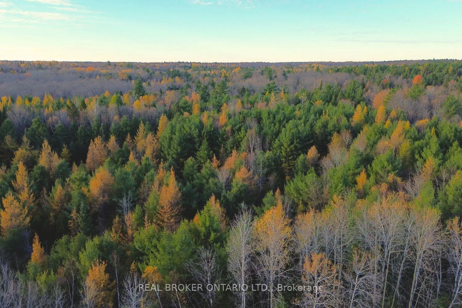 Additional image 2 of Lot 2 Watsons Corners Road