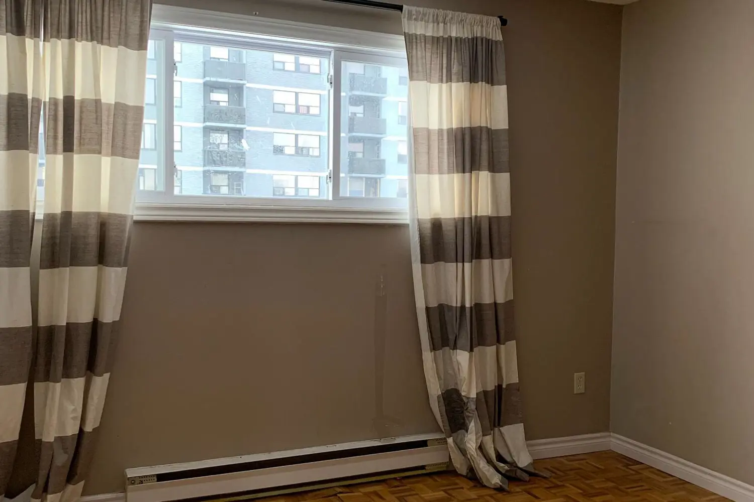 Additional image 14 of 129 Milestone Crescent