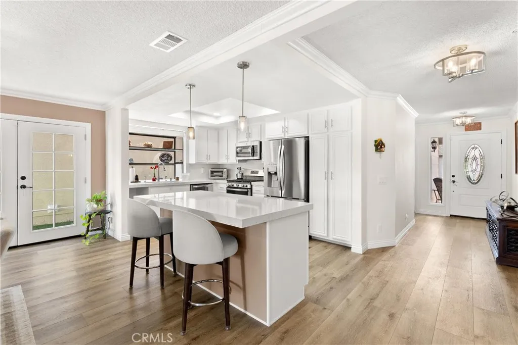 Additional image 7 of 28415 Alava, Mission Viejo, CA 92692