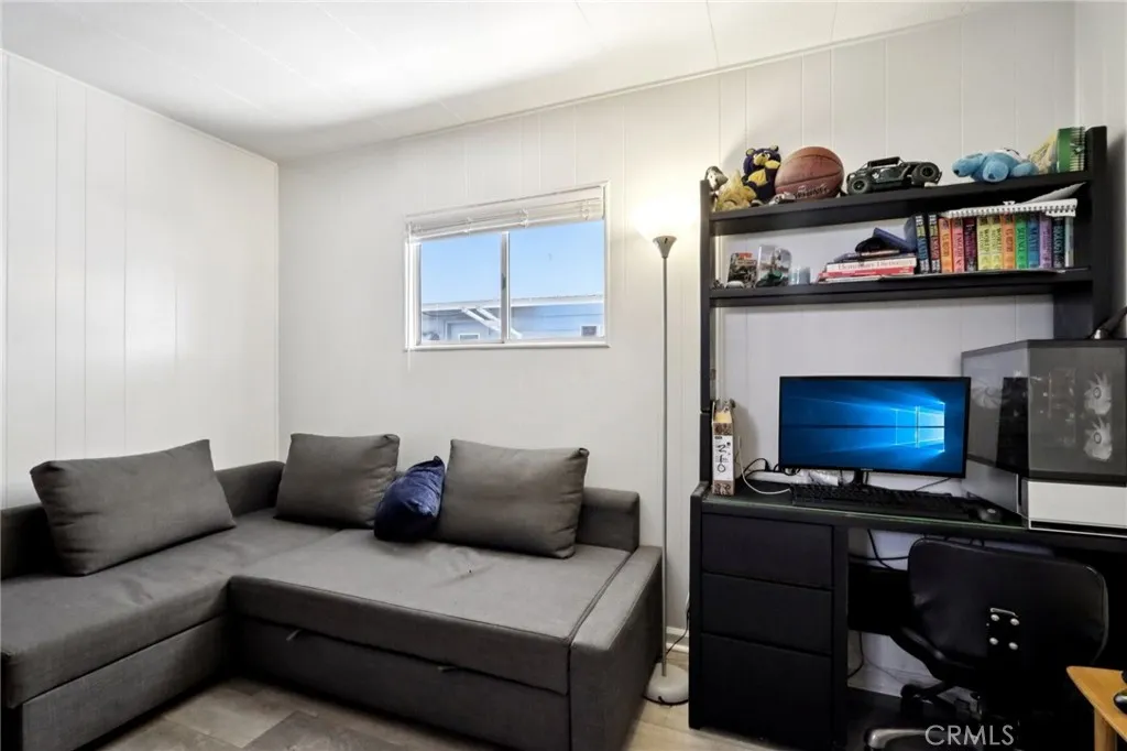 Additional image 15 of 23701 S Western Avenue Unit 210, Torrance, CA 90501