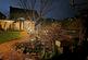 Additional image 7 of Larch Avenue, Holbury, Southampton, Hampshire, SO45