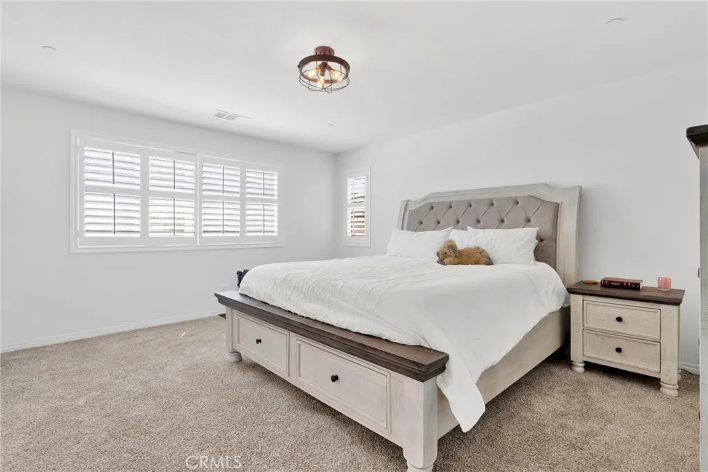 Additional image 37 of 2692 Half Dome Court, Jurupa Valley, CA 92309