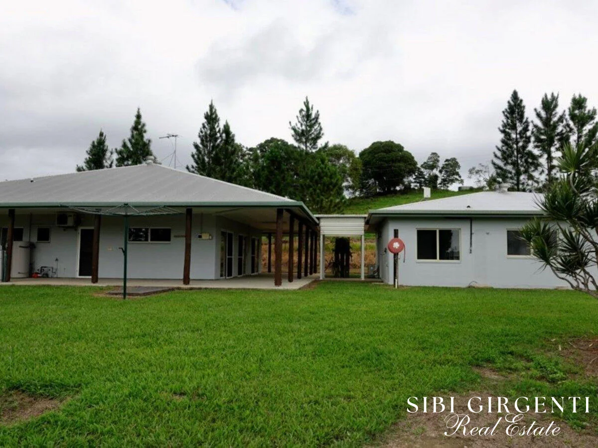 Additional image 4 of 1297 Mt Molloy Street, Mossman QLD 4873