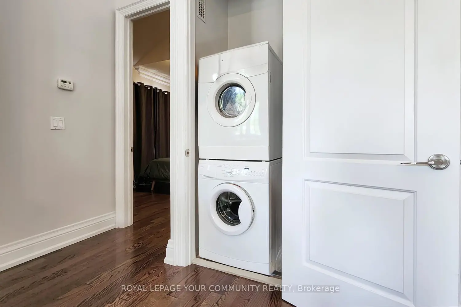 Additional image 11 of 42 Somerville Street