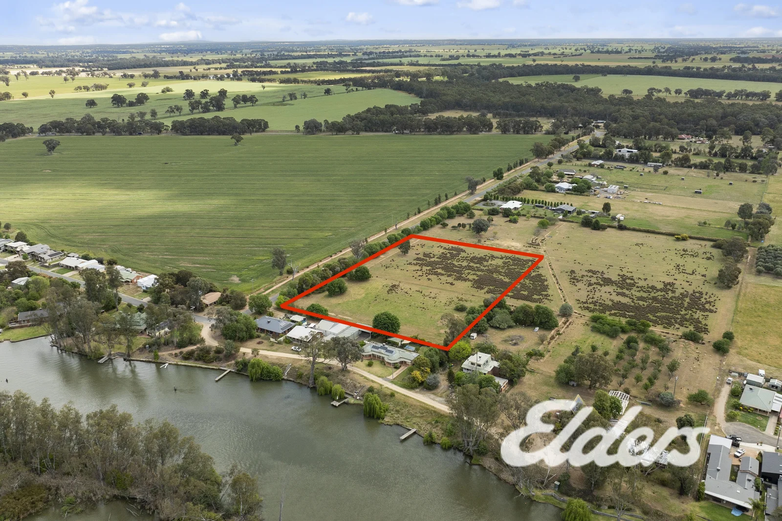 Additional image 2 of 28-30 Austins Road, Bundalong VIC 3730