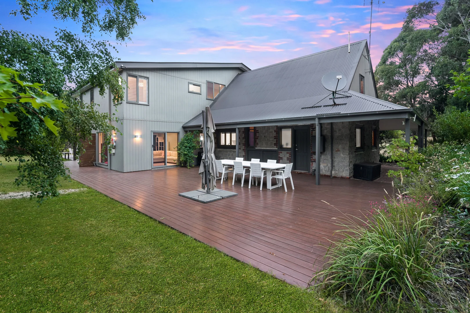 Additional image 17 of 9 Coliban Drive, Lyonville VIC 3461
