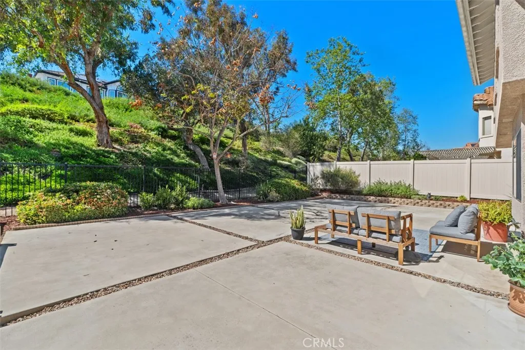 Additional image 62 of 21 San Ricardo, Rancho Santa Margarita, CA 92688