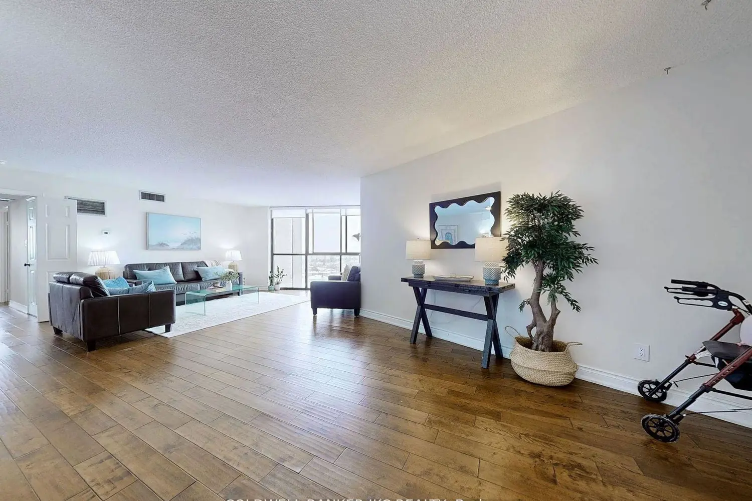 Additional image 5 of 4235 Sherwoodtowne Boulevard 1001