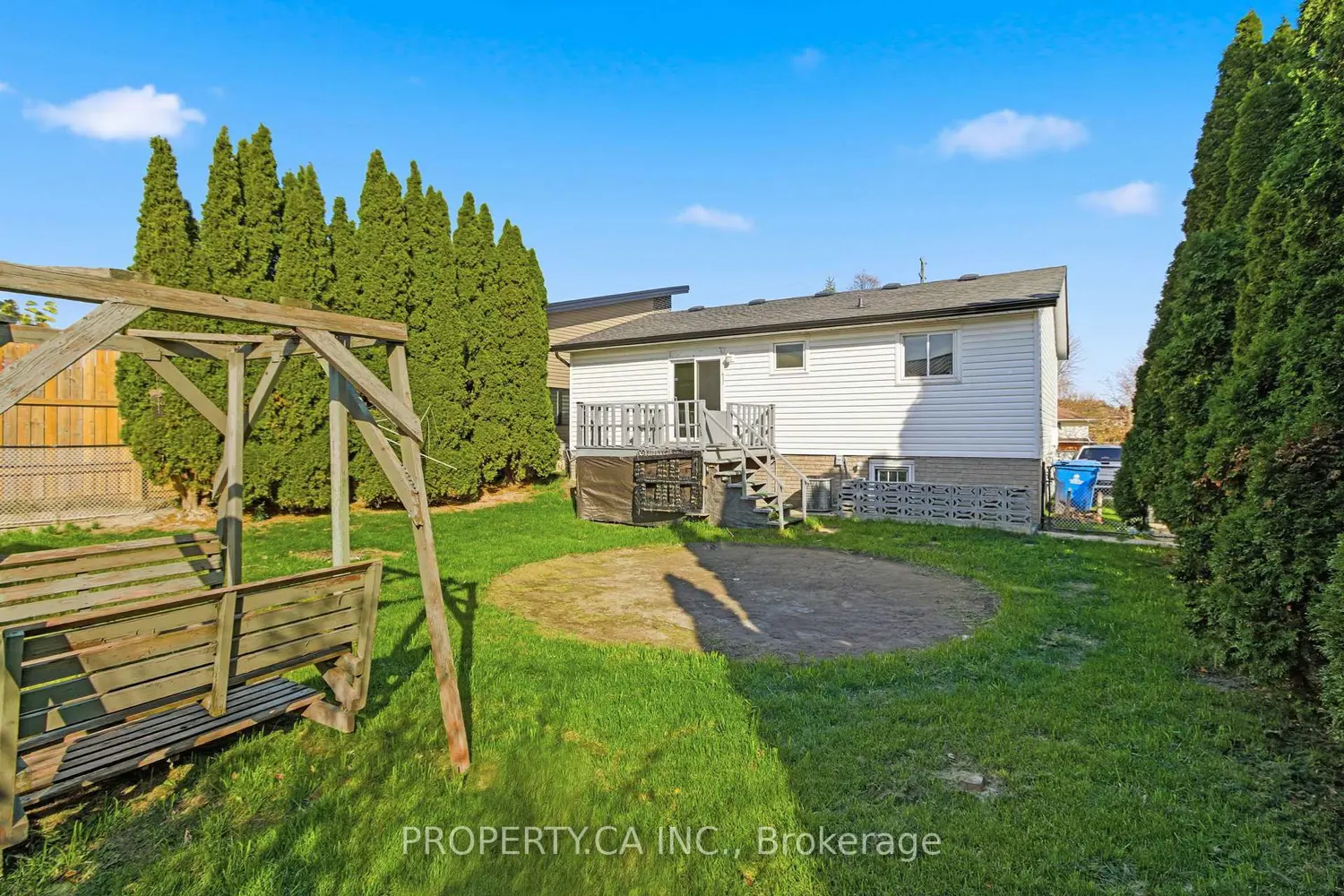 Additional image 16 of 194 Merritt Avenue