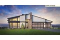 498 N Z Cir, Washougal, WA, 98671