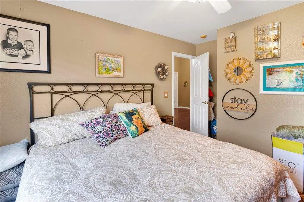 Additional image 91 of 26491 Silver Lakes Pkwy, Helendale, CA 92342