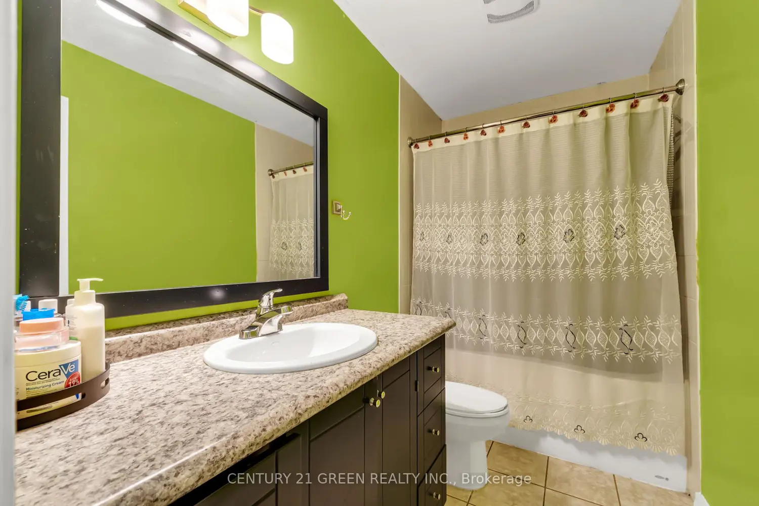 Additional image 20 of 126 Carlyle Drive