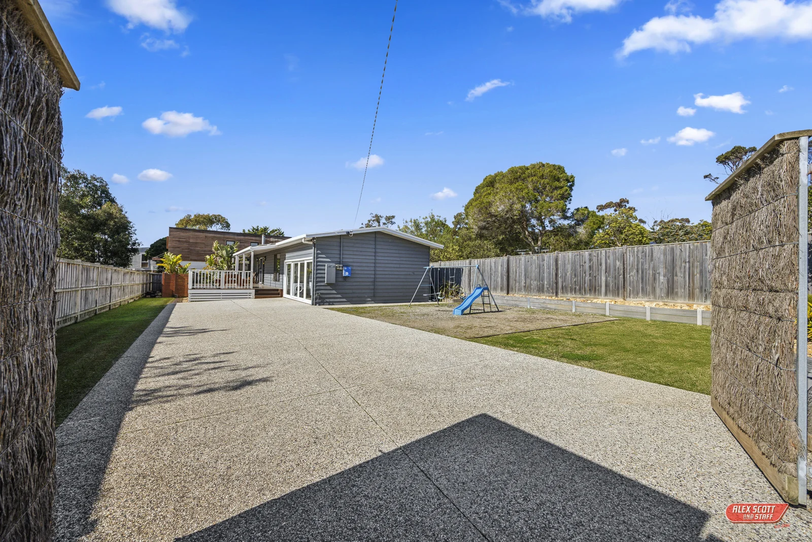 Additional image 16 of 5 Bellavista Road, Cowes VIC 3922