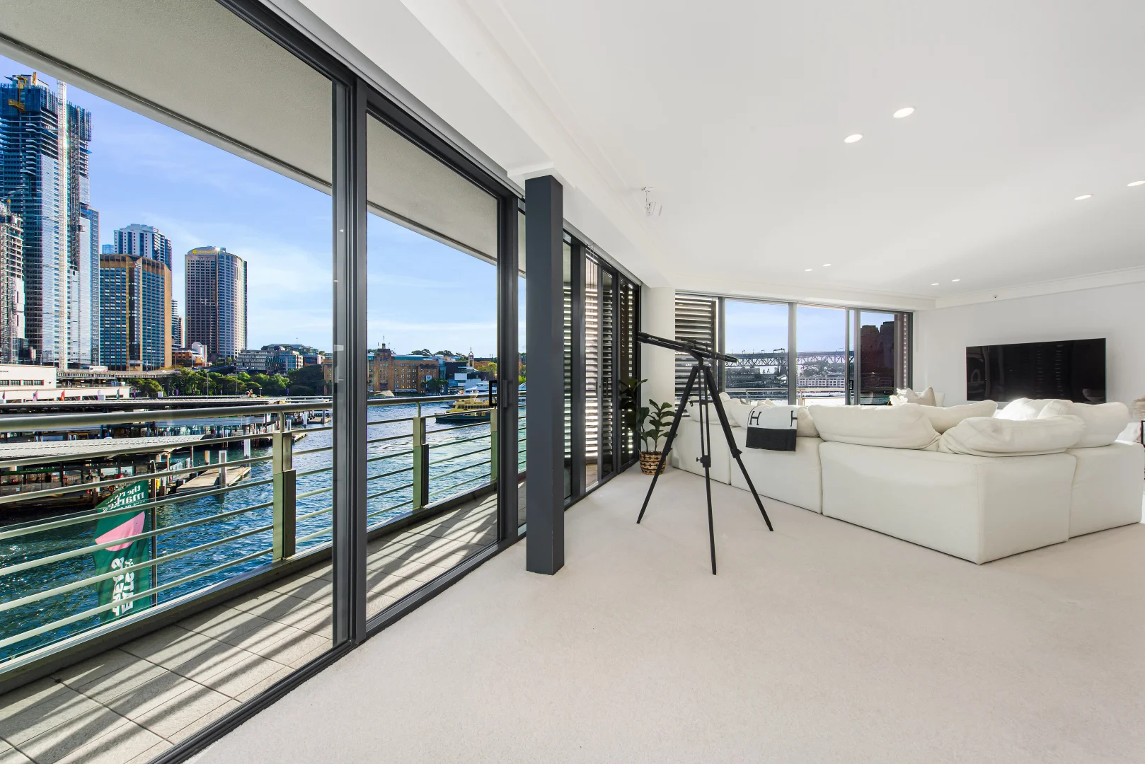 Additional image 5 of 24/7 Macquarie Street, Sydney NSW 2000