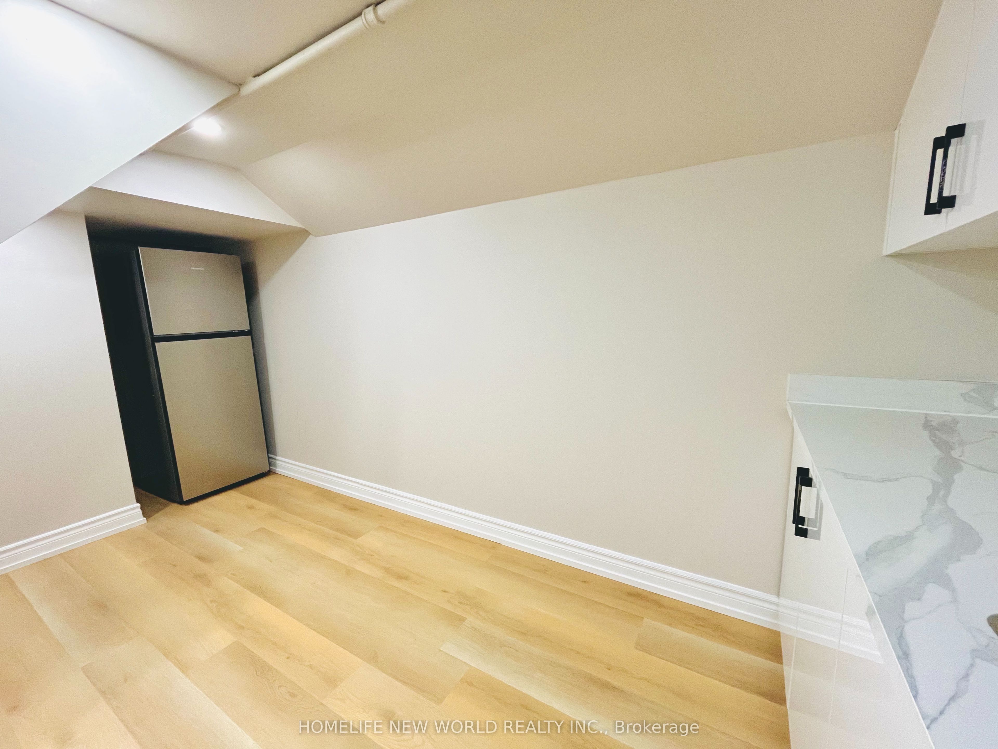 Additional image 5 of BSMT-298 Empress Avenue, Toronto, ON, M2N 3V4