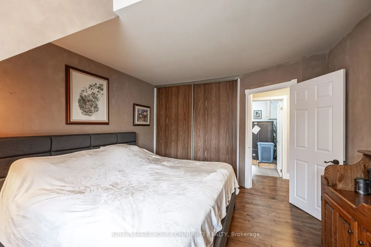 Additional image 8 of 13020 Concession Road 5