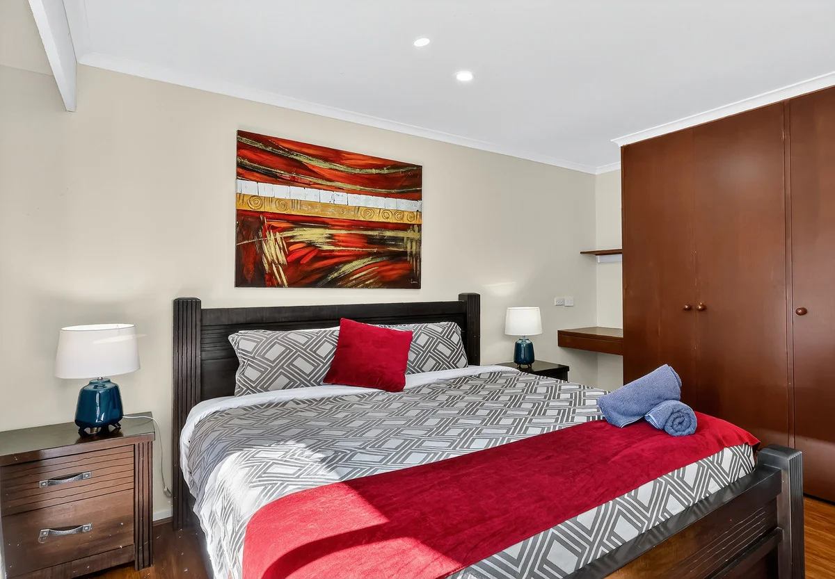 Additional image 19 of 169 Timboon - Curdievale Road, Timboon VIC 3268