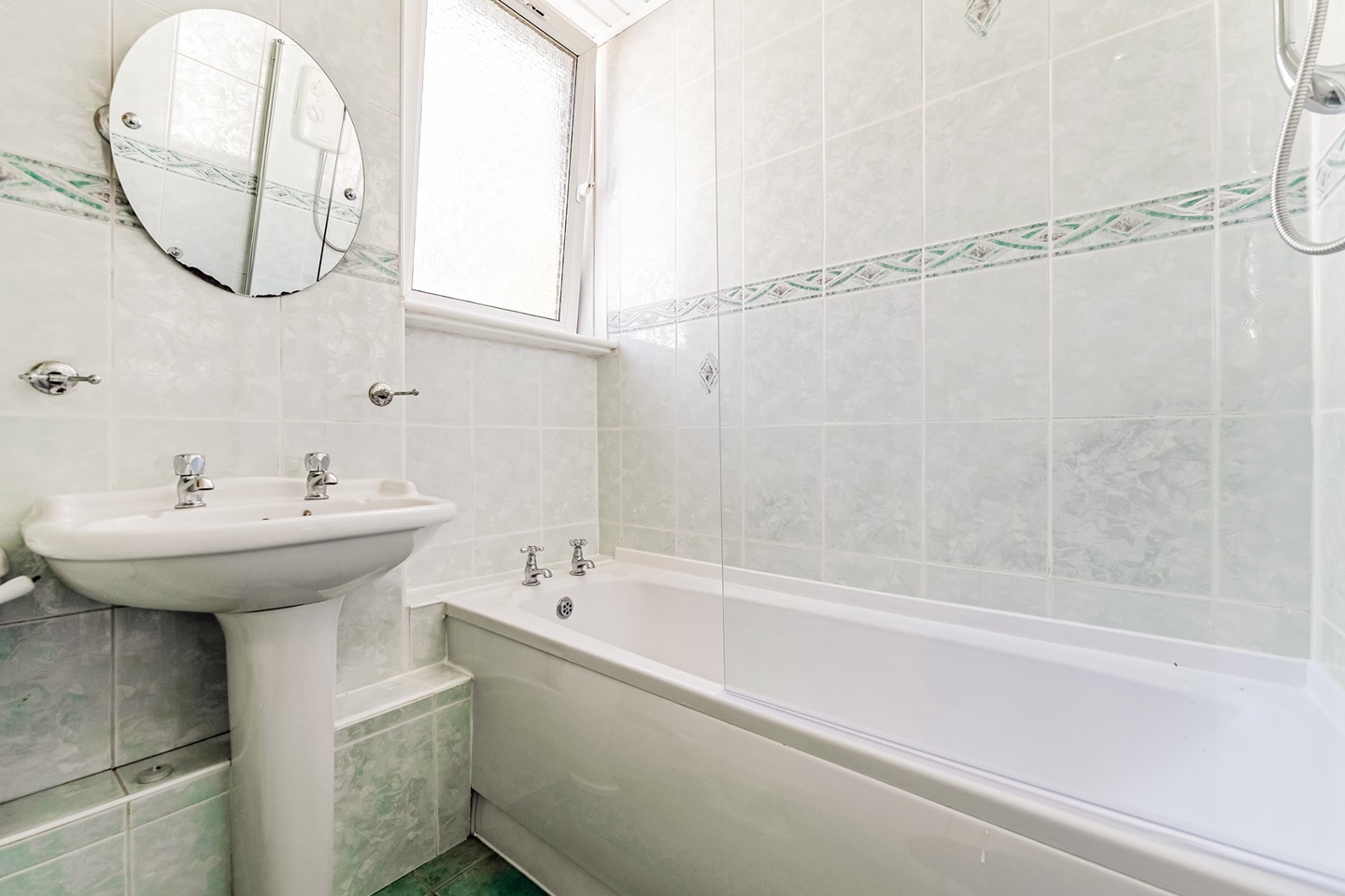 Additional image 22 of 3 Bed Flat, Muirdrum Avenue, G52, N1 7GU