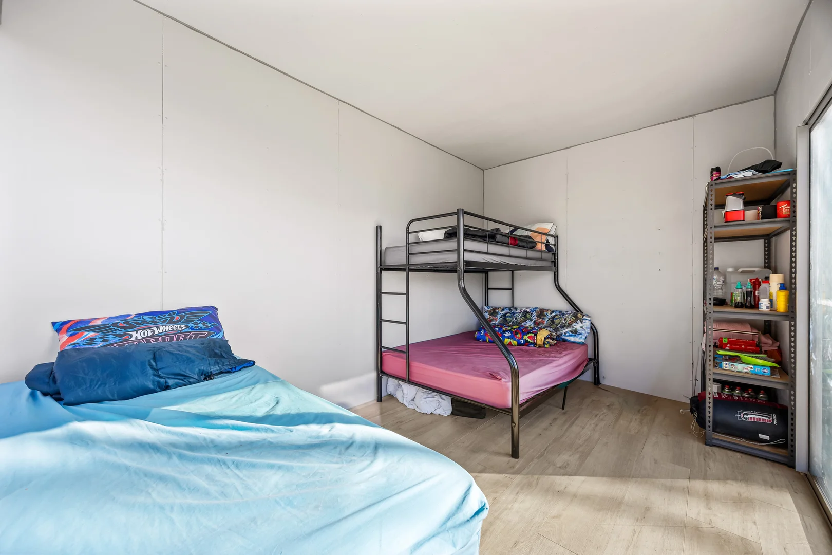 Additional image 5 of A14j Cahills Road, Corindhap VIC 3352