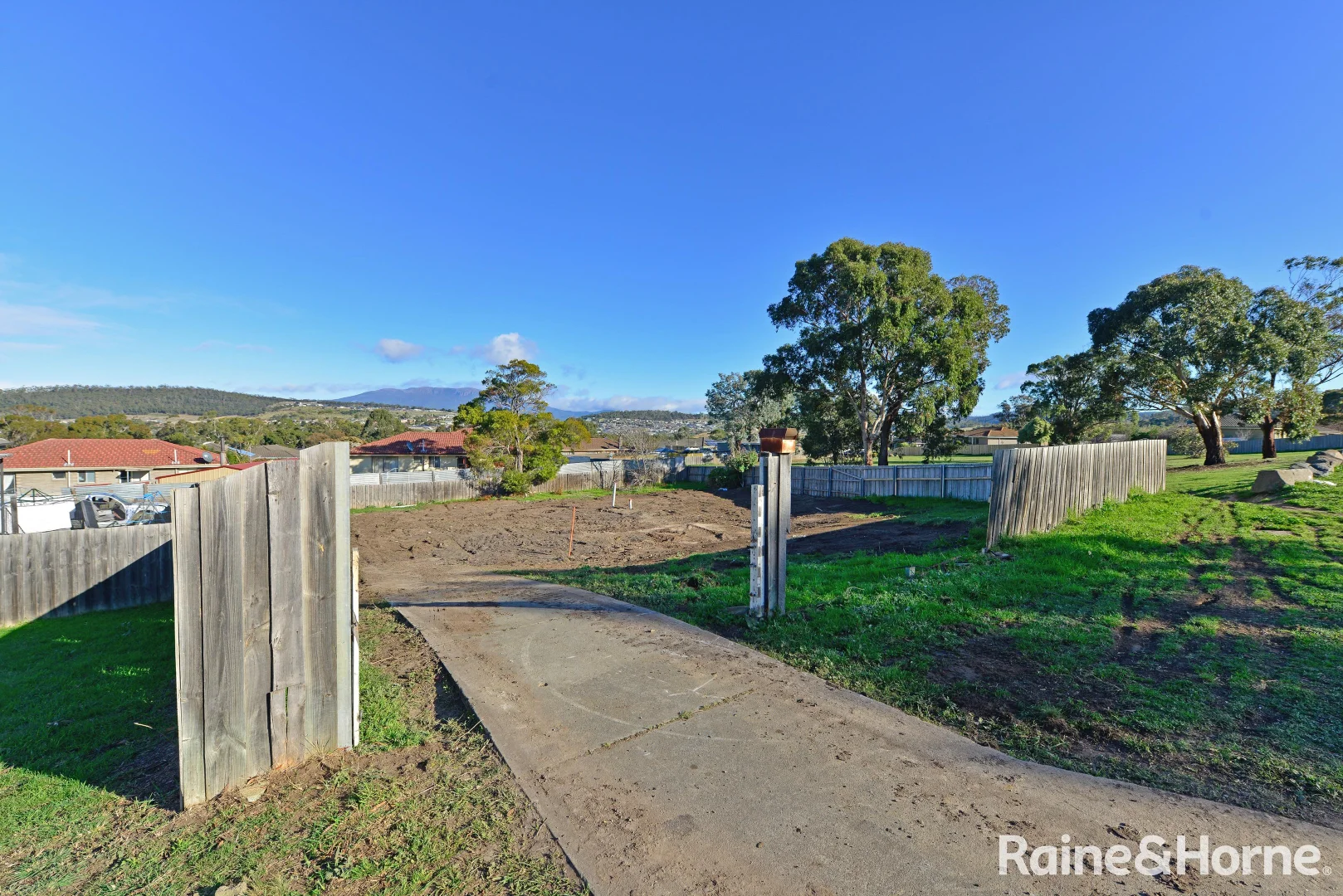 Additional image 3 of 121 Rockingham Drive, Clarendon Vale TAS 7019