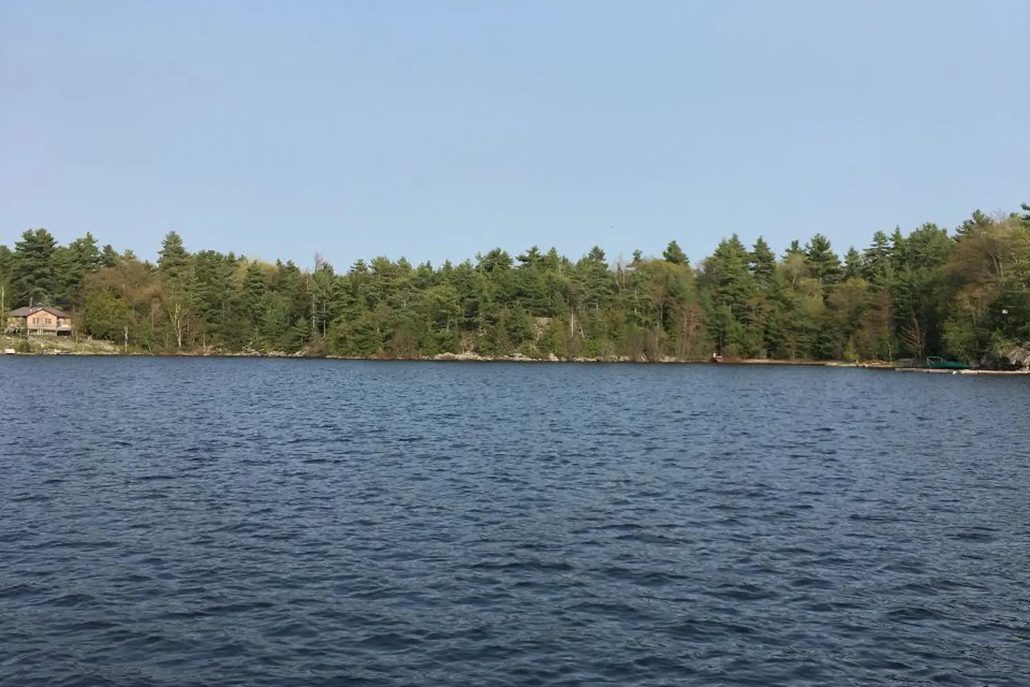 Additional image 9 of 15212 Georgian Bay Shore