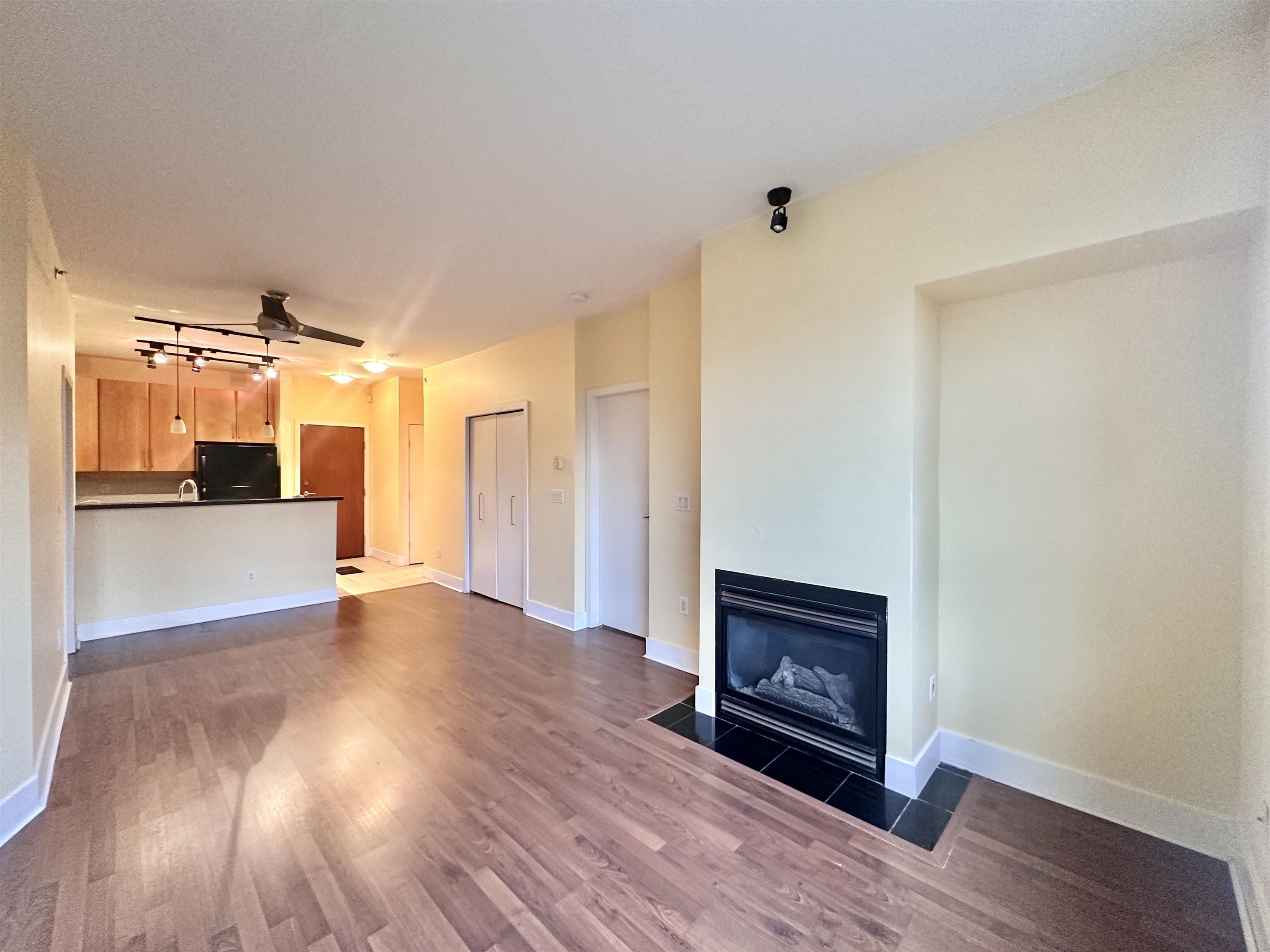 Additional image 6 of 304-2655 Cranberry , Vancouver, BC, V6K 4V5