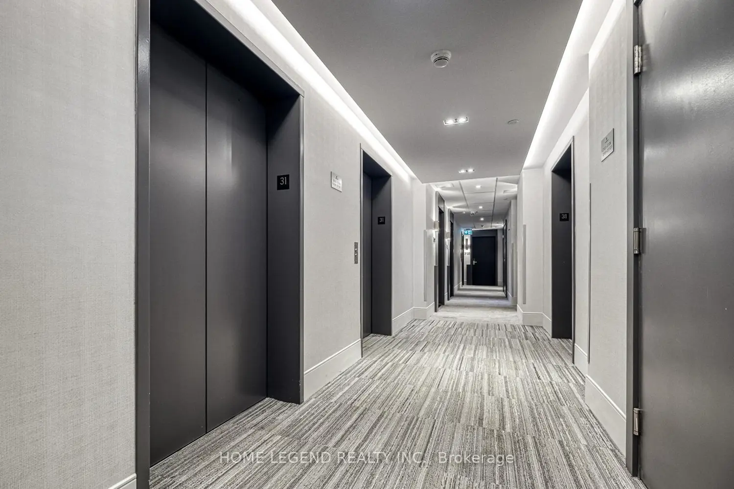 Additional image 15 of 18 Water Walk Drive 3108