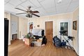 Additional image 6 of 49 Marginal St, Lowell, MA, 01851
