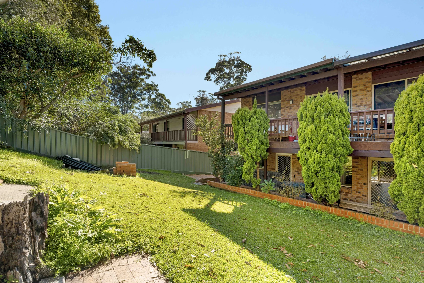 Additional image 16 of 7 Fairview Crescent, Sussex Inlet NSW 2540