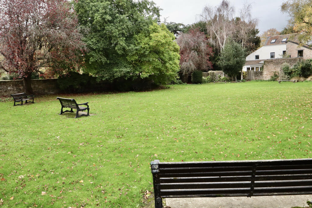 Additional image 13 of Tor Street, Wells