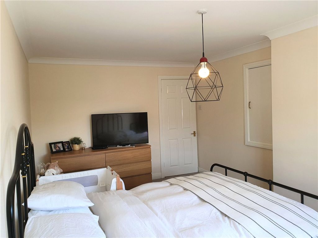 Additional image 5 of 4 bed detached house to rentKings Mead, Ripon, North Yorkshire HG4