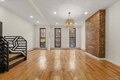 Additional image 10 of 326 Malcolm X Blvd, Brooklyn, NY, 11233