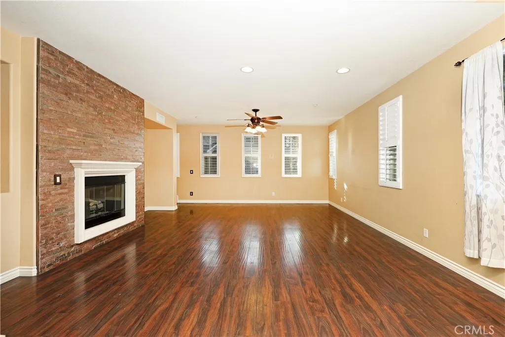 Additional image 39 of 155 Zephyr Run, Tustin, CA 92782