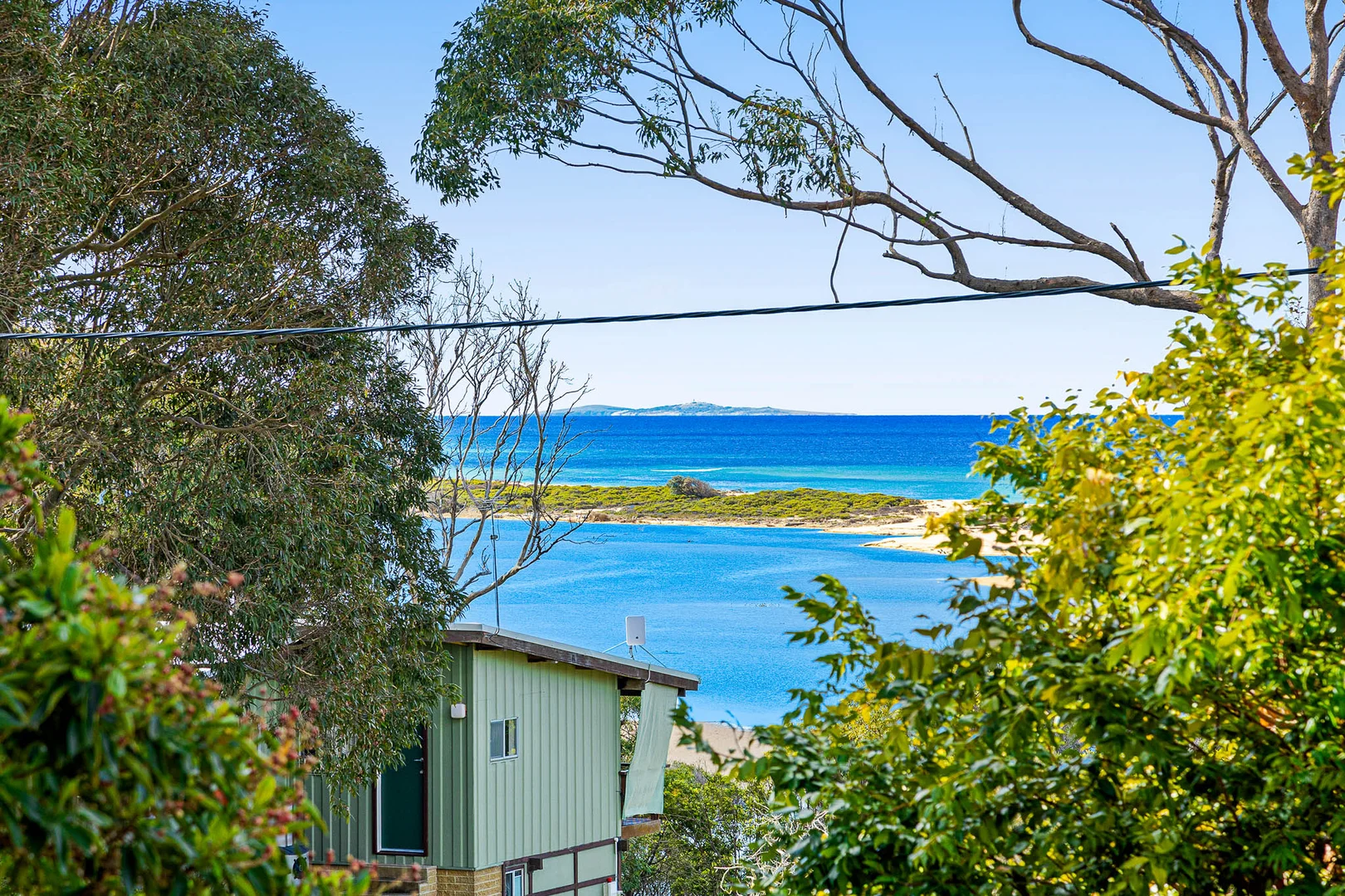 Additional image 13 of 30 Lake View Drive, Wallaga Lake NSW 2546