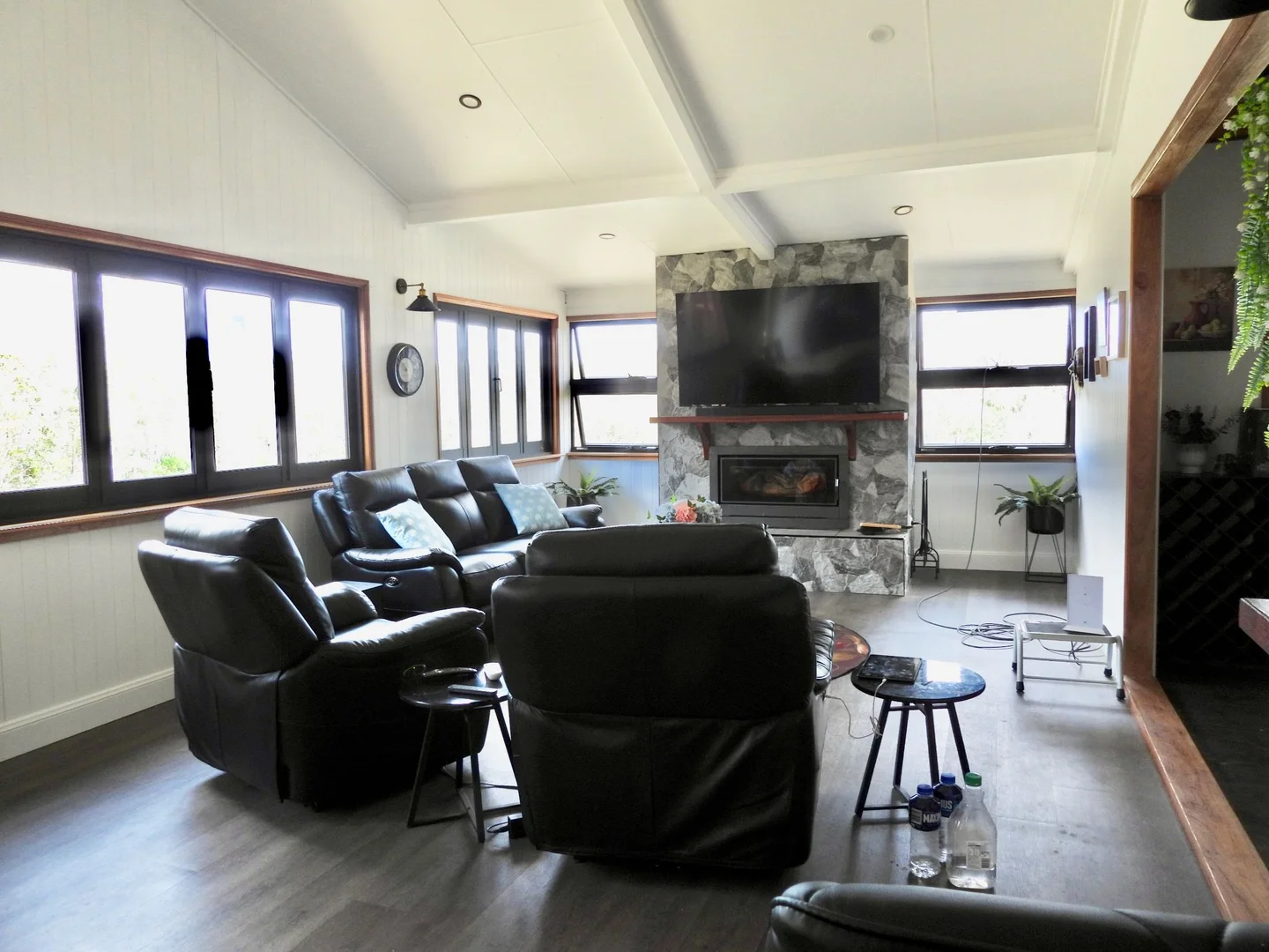 Additional image 8 of 215 Cassell Road, Kalunga QLD 4887