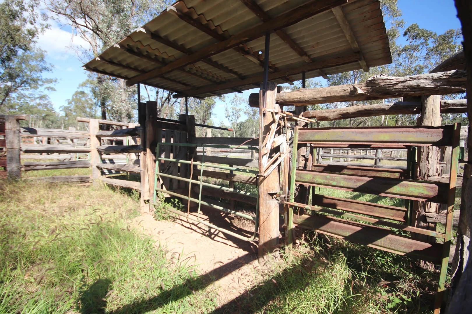 Additional image 3 of Lots 3, 11 & N Monogorilby Road, Monogorilby QLD 4626