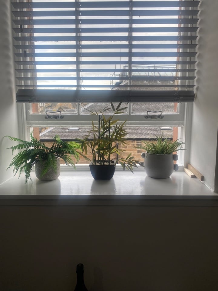 Additional image 3 of 3 Bed Flat, Room In, EH8, N1 7GU