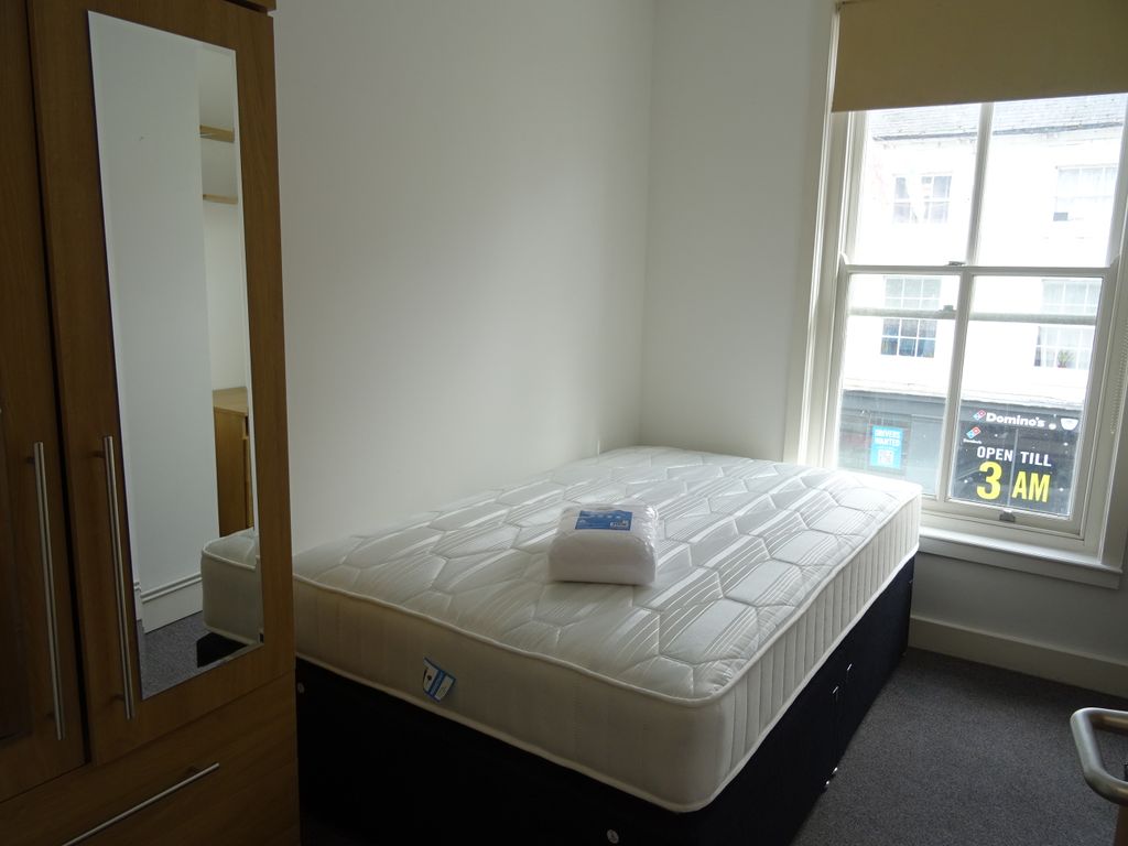 Additional image 8 of 8 bed flat to rentRegent Street, Leamington Spa CV32