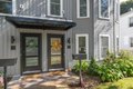 Additional image 2 of 10 Wakefield Ave Unit B, Wakefield, MA, 01880