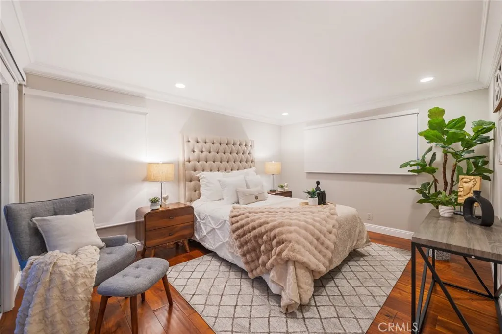 Additional image 97 of 3226 Corinna Dr, Rancho Palos Verdes, CA 90275