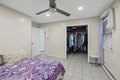 Additional image 17 of 79 Union Pl, Hempstead, NY, 11550