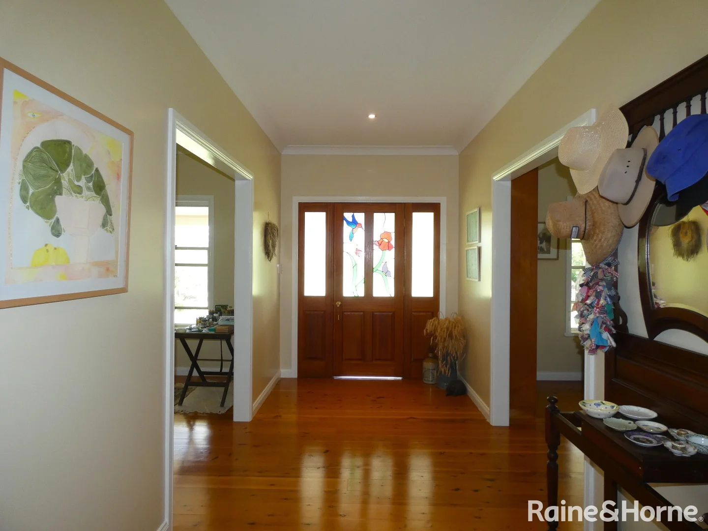 Additional image 5 of 48 Tirzah Street, Moree NSW 2400