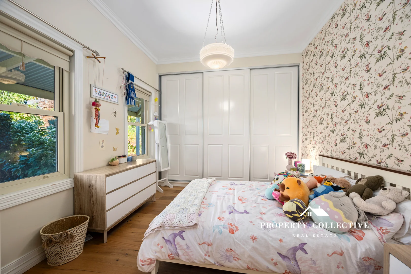 Additional image 19 of 124 Stanley Road, Beechworth VIC 3747