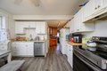 Additional image 28 of 498-500 Main, Hingham, MA, 02043