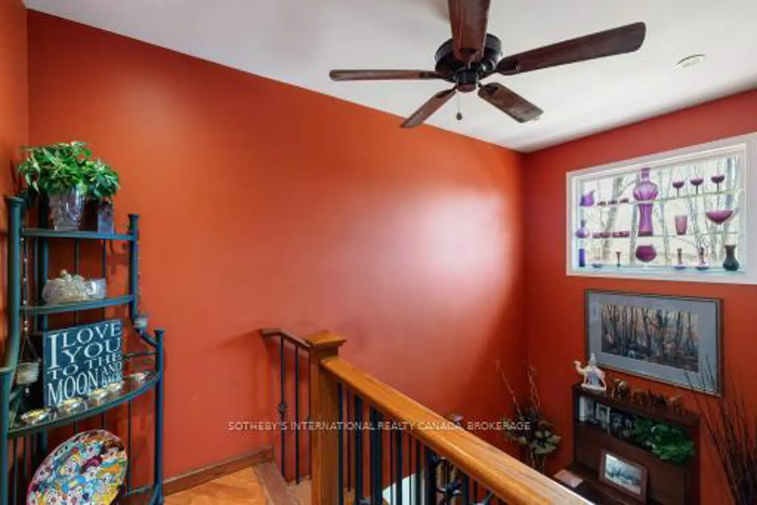 Additional image 16 of 479 Cunningham Road Side Road