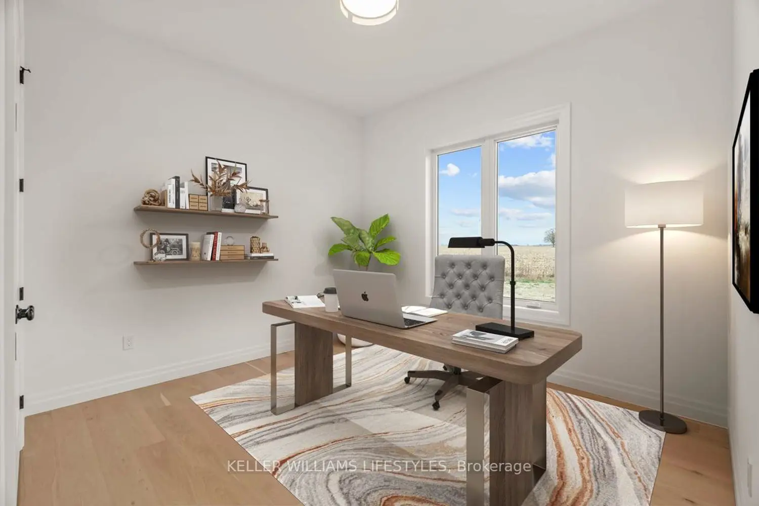 Additional image 5 of 126 Fraser Crescent