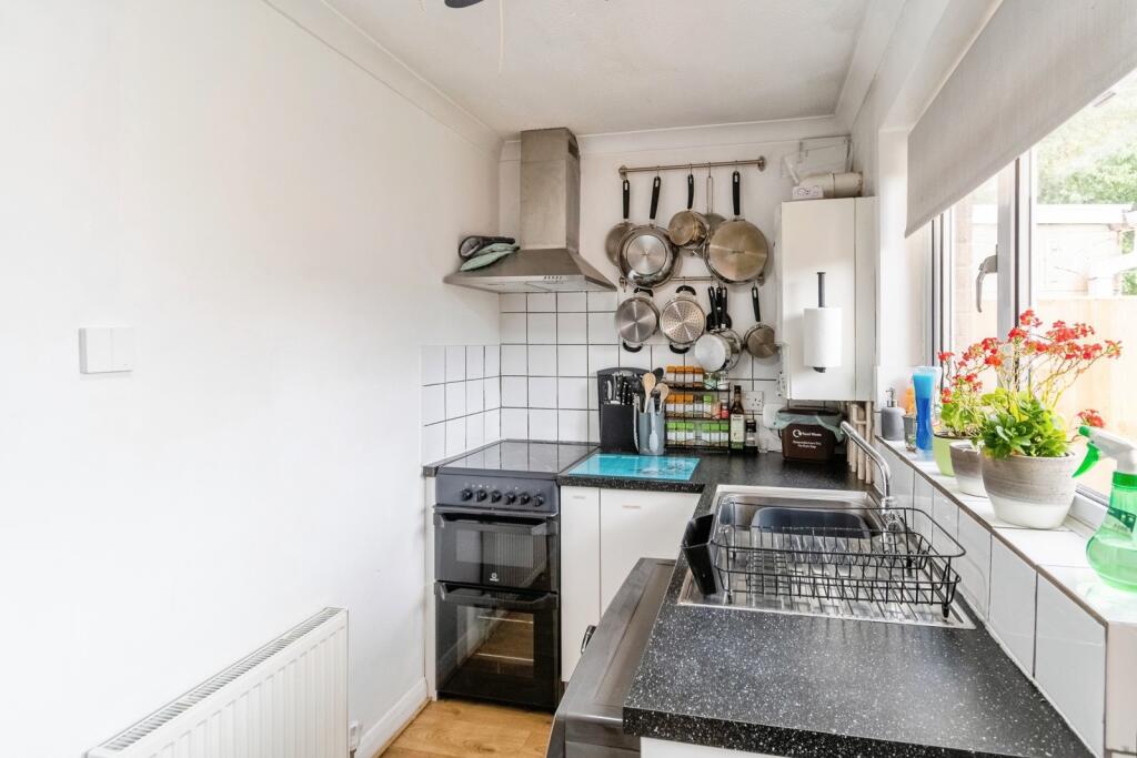 Additional image 5 of Sheldon Drive, WELLS, Somerset, BA5