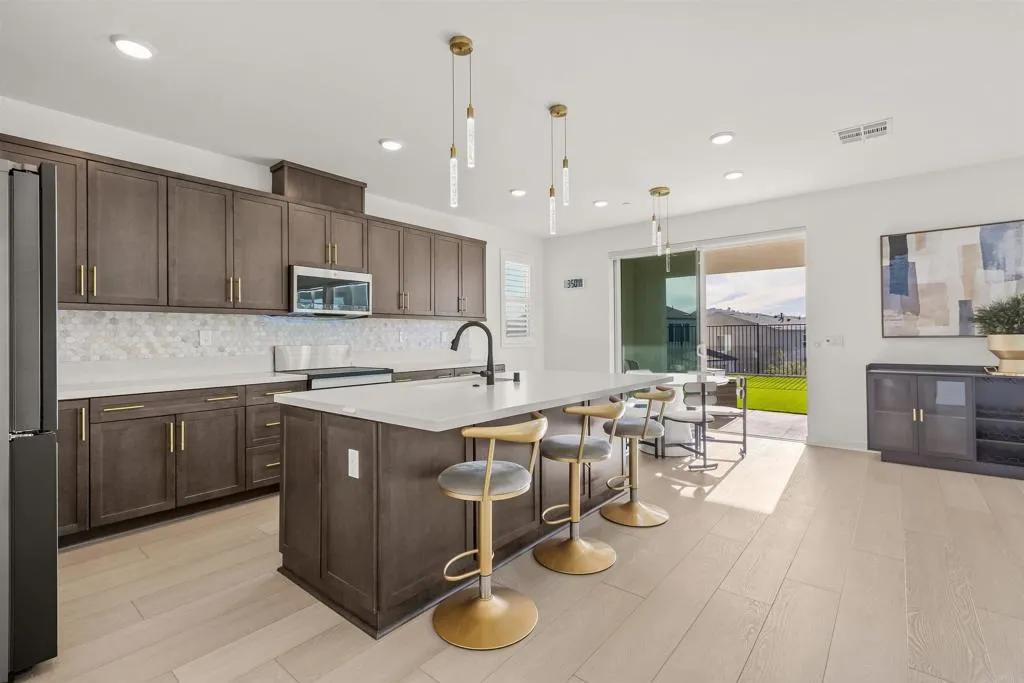 Additional image 10 of 550 Meadowood Street, Fallbrook, CA 92028