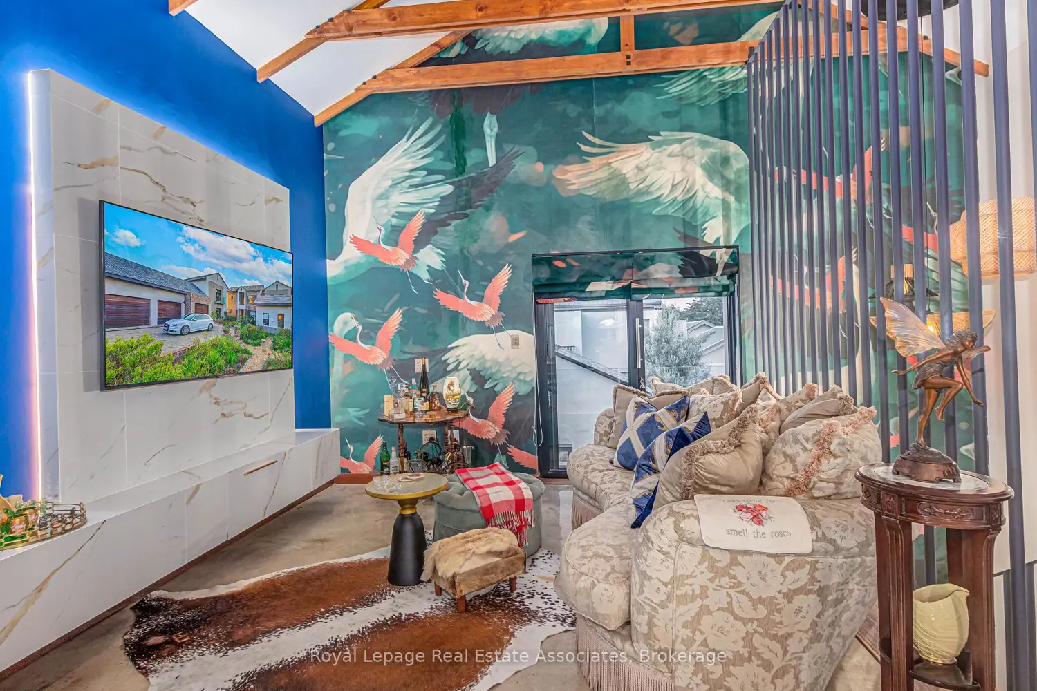 Additional image 17 of 6666 Saint Andrews Street