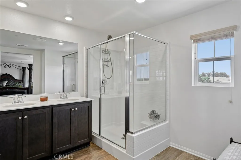 Additional image 16 of 26599 Sagewood Way, Menifee, CA 92585